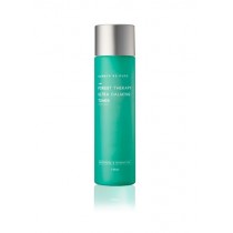 Always Be Pure Forest Therapy Ultra Calming Toner  150ml